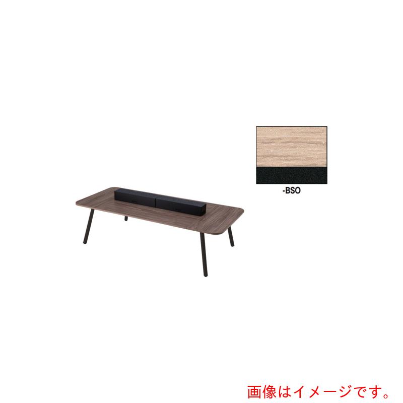 【別途貨物輸送あり】ナイキ（NAIKI） 細工物速見表（ワット数付） ＭＣＦ型 モナカ Ｍｏｎａｃａ 【品番：MCF2612KPB-BSO】