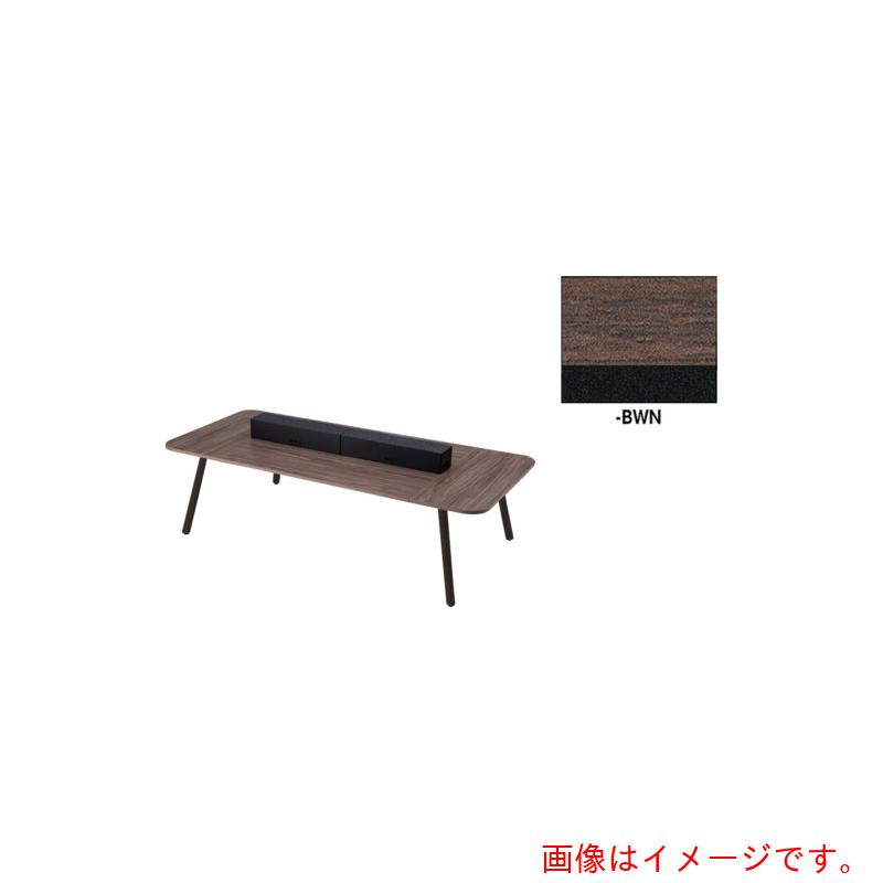 【別途貨物輸送あり】ナイキ（NAIKI） 細工物速見表（ワット数付） ＭＣＦ型 モナカ Ｍｏｎａｃａ 【品番：MCF2612KPB-BWN】