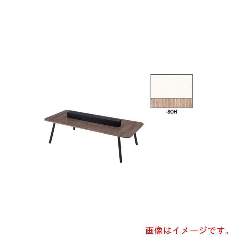 【別途貨物輸送あり】ナイキ（NAIKI） 細工物速見表（ワット数付） ＭＣＦ型 モナカ Ｍｏｎａｃａ 【品番：MCF2612KPW-SOH】