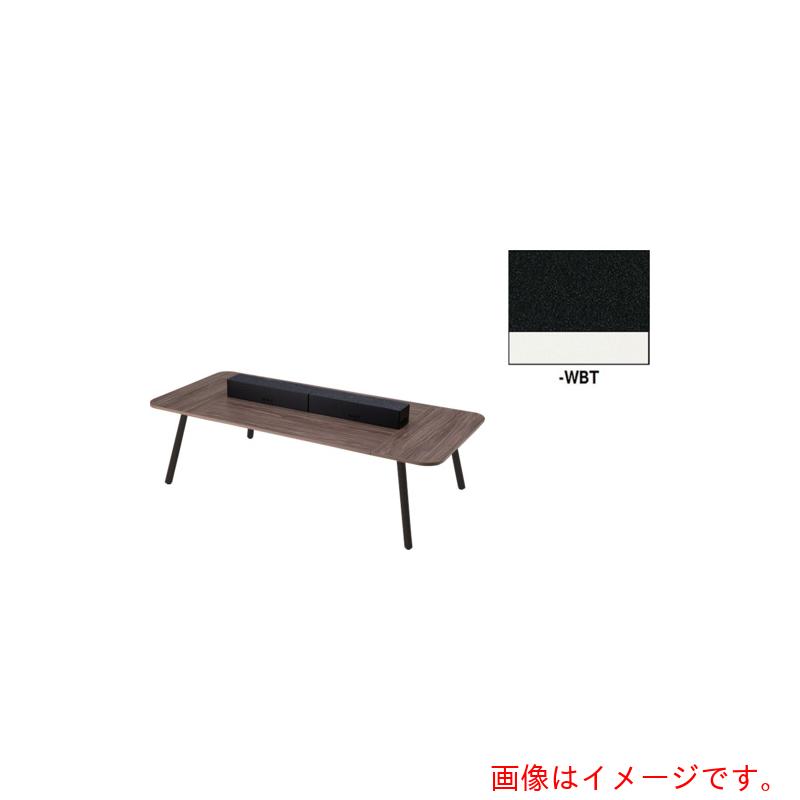 【別途貨物輸送あり】ナイキ（NAIKI） 細工物速見表（ワット数付） ＭＣＦ型 モナカ Ｍｏｎａｃａ 【品番：MCF2612KPW-WBT】