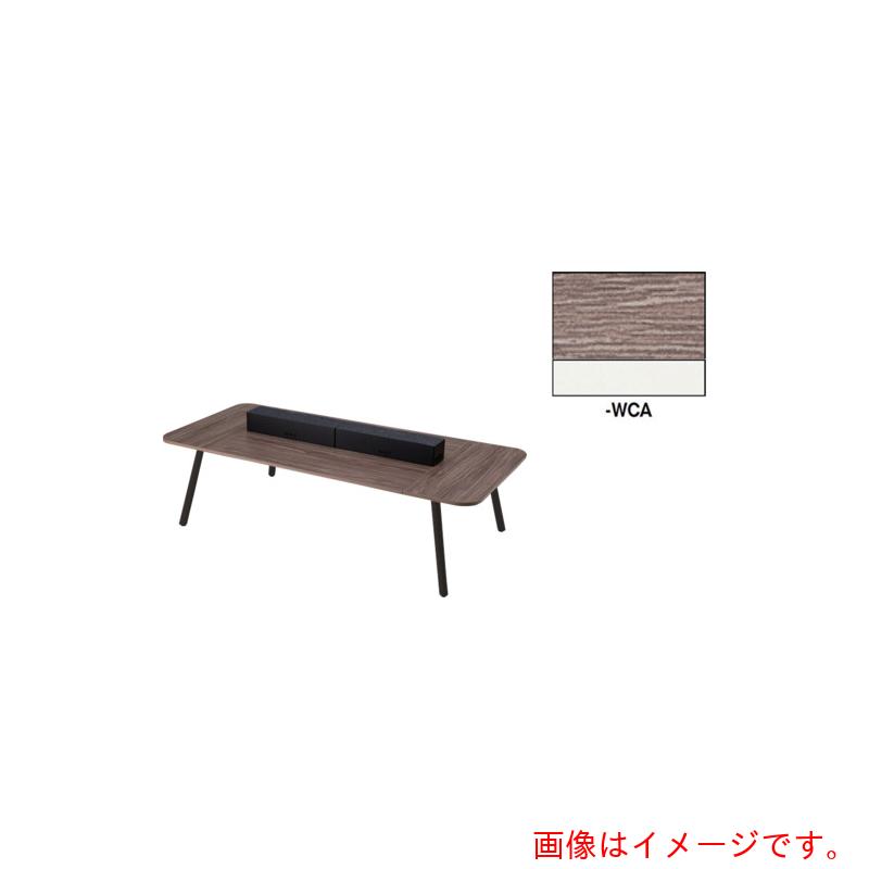 【別途貨物輸送あり】ナイキ（NAIKI） 細工物速見表（ワット数付） ＭＣＦ型 モナカ Ｍｏｎａｃａ 【品番：MCF2612KPW-WCA】