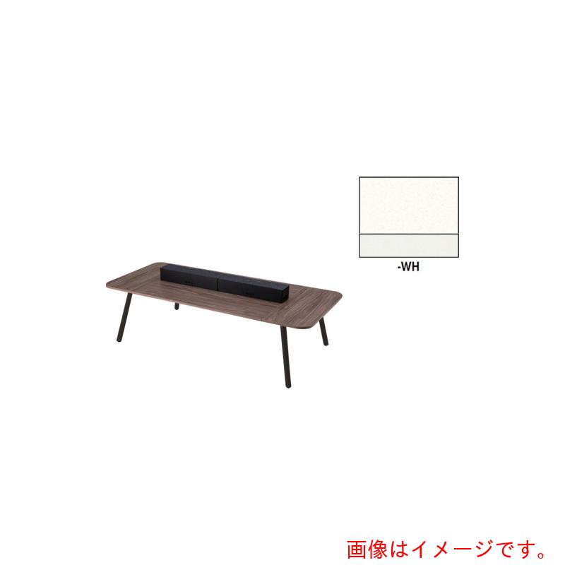 【別途貨物輸送あり】ナイキ（NAIKI） 細工物速見表（ワット数付） ＭＣＦ型 モナカ Ｍｏｎａｃａ 【品番：MCF2612KPW-WH】