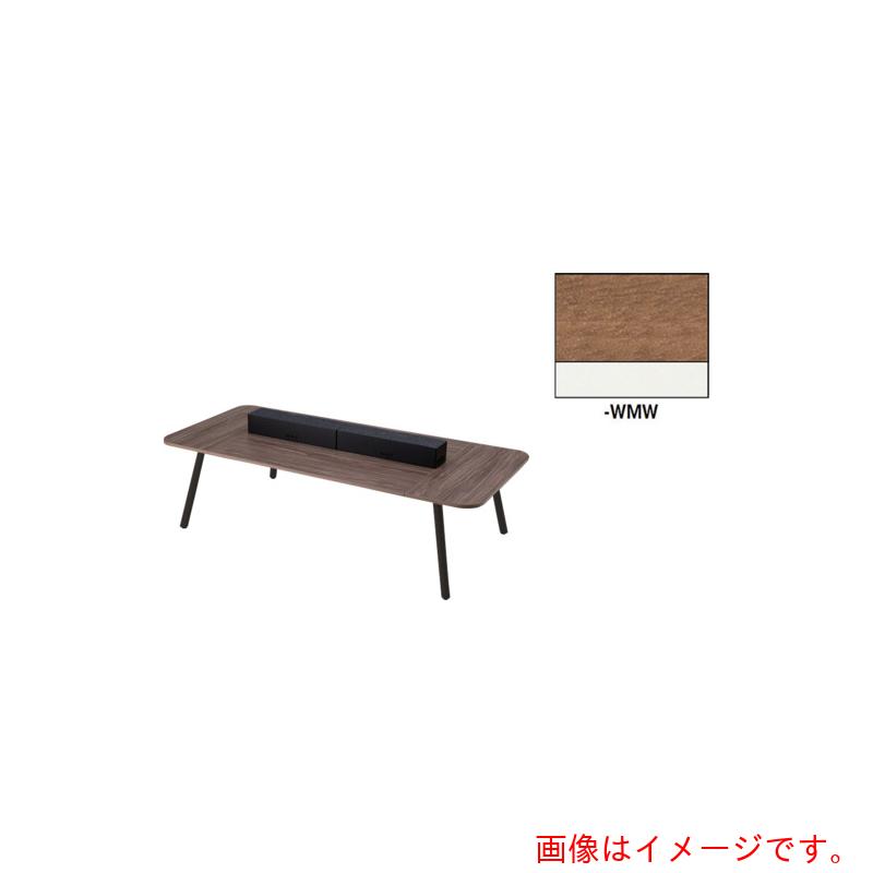 【別途貨物輸送あり】ナイキ（NAIKI） 細工物速見表（ワット数付） ＭＣＦ型 モナカ Ｍｏｎａｃａ 【品番：MCF2612KPW-WMW】