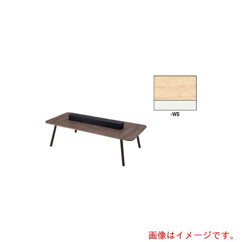 【別途貨物輸送あり】ナイキ（NAIKI） 細工物速見表（ワット数付） ＭＣＦ型 モナカ Ｍｏｎａｃａ 【品番：MCF2612KPW-WS】