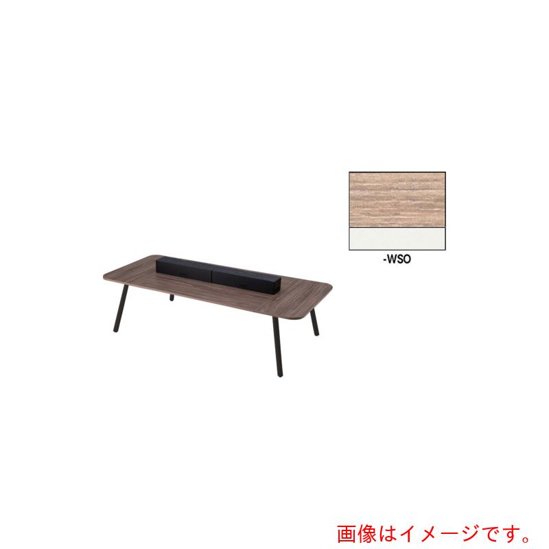 【別途貨物輸送あり】ナイキ（NAIKI） 細工物速見表（ワット数付） ＭＣＦ型 モナカ Ｍｏｎａｃａ 【品番：MCF2612KPW-WSO】