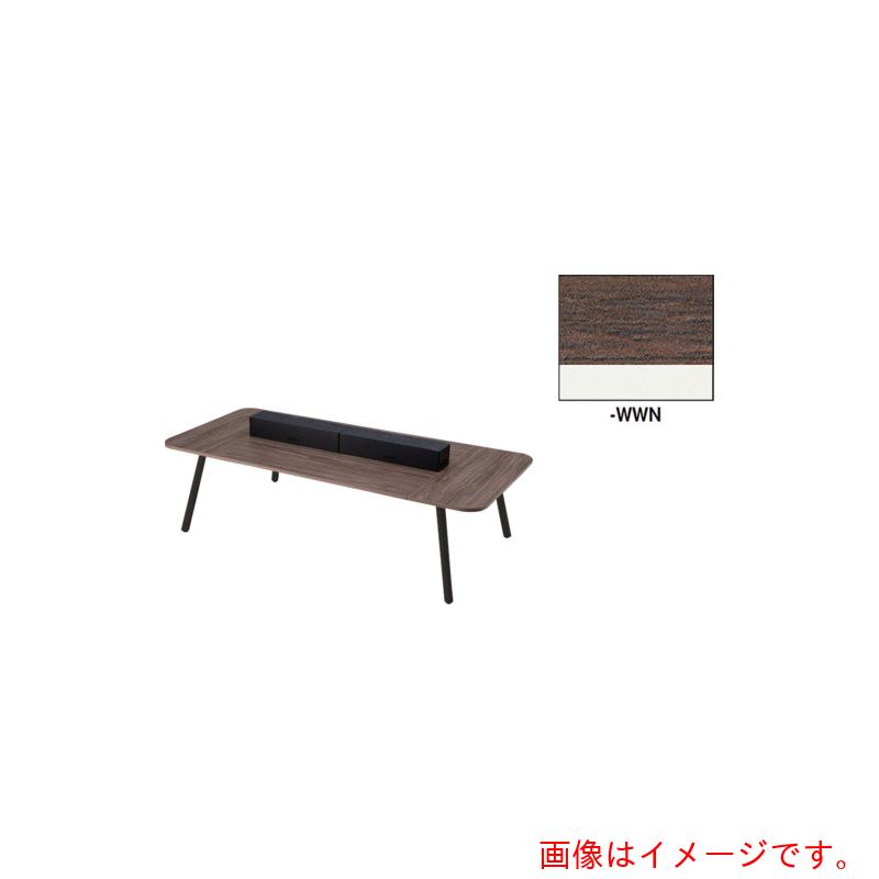 【別途貨物輸送あり】ナイキ（NAIKI） 細工物速見表（ワット数付） ＭＣＦ型 モナカ Ｍｏｎａｃａ 【品番：MCF2612KPW-WWN】