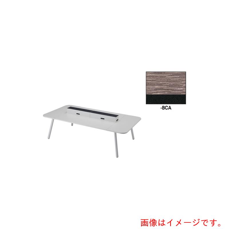 【別途貨物輸送あり】ナイキ（NAIKI） 細工物速見表（ワット数付） ＭＣＦ型 モナカ Ｍｏｎａｃａ 【品番：MCF2614KPB-BCA】