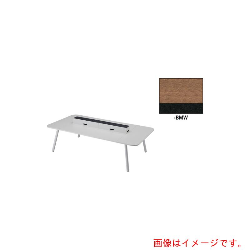 【別途貨物輸送あり】ナイキ（NAIKI） 細工物速見表（ワット数付） ＭＣＦ型 モナカ Ｍｏｎａｃａ 【品番：MCF2614KPB-BMW】