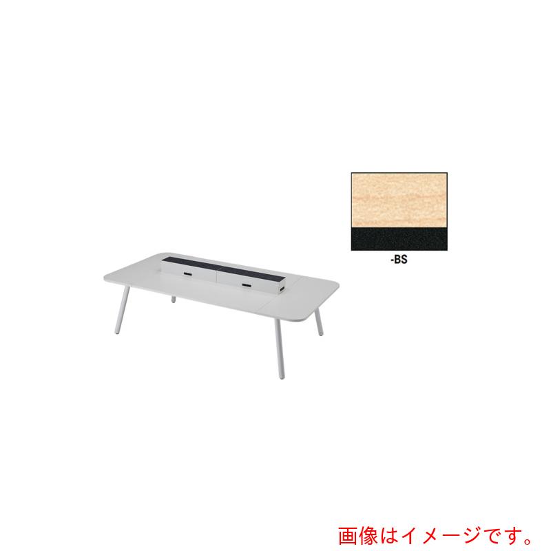 【別途貨物輸送あり】ナイキ（NAIKI） 細工物速見表（ワット数付） ＭＣＦ型 モナカ Ｍｏｎａｃａ 【品番：MCF2614KPB-BS】