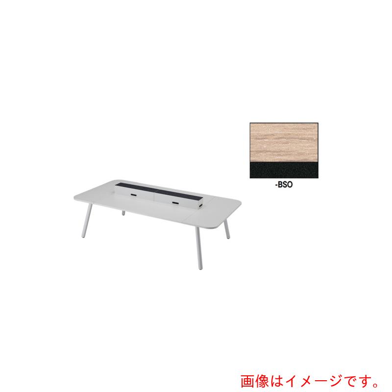 【別途貨物輸送あり】ナイキ（NAIKI） 細工物速見表（ワット数付） ＭＣＦ型 モナカ Ｍｏｎａｃａ 【品番：MCF2614KPB-BSO】