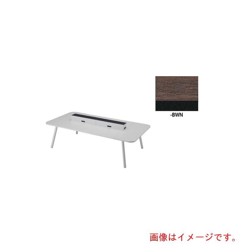 【別途貨物輸送あり】ナイキ（NAIKI） 細工物速見表（ワット数付） ＭＣＦ型 モナカ Ｍｏｎａｃａ 【品番：MCF2614KPB-BWN】