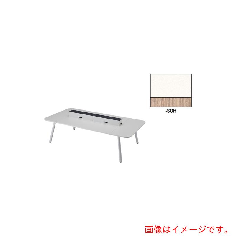 【別途貨物輸送あり】ナイキ（NAIKI） 細工物速見表（ワット数付） ＭＣＦ型 モナカ Ｍｏｎａｃａ 【品番：MCF2614KPW-SOH】