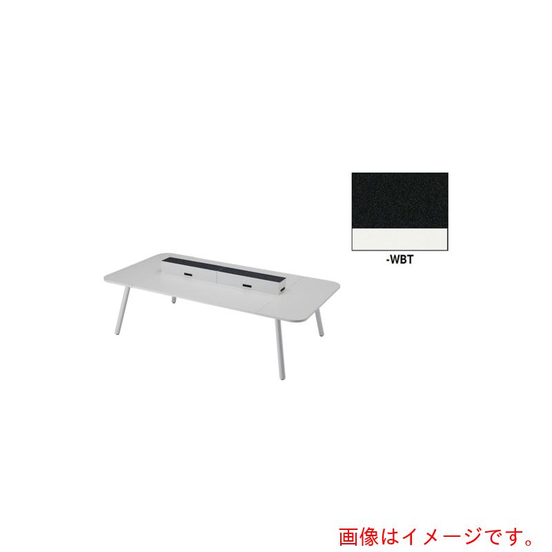 【別途貨物輸送あり】ナイキ（NAIKI） 細工物速見表（ワット数付） ＭＣＦ型 モナカ Ｍｏｎａｃａ 【品番：MCF2614KPW-WBT】