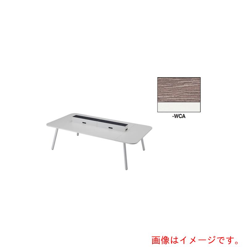 【別途貨物輸送あり】ナイキ（NAIKI） 細工物速見表（ワット数付） ＭＣＦ型 モナカ Ｍｏｎａｃａ 【品番：MCF2614KPW-WCA】
