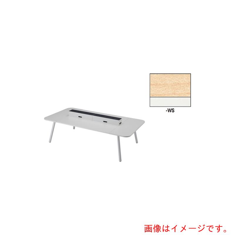【別途貨物輸送あり】ナイキ（NAIKI） 細工物速見表（ワット数付） ＭＣＦ型 モナカ Ｍｏｎａｃａ 【品番：MCF2614KPW-WS】