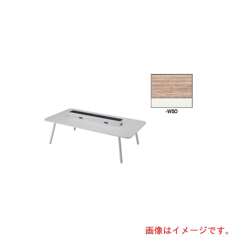 【別途貨物輸送あり】ナイキ（NAIKI） 細工物速見表（ワット数付） ＭＣＦ型 モナカ Ｍｏｎａｃａ 【品番：MCF2614KPW-WSO】