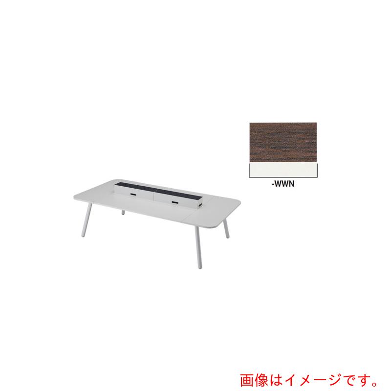 【別途貨物輸送あり】ナイキ（NAIKI） 細工物速見表（ワット数付） ＭＣＦ型 モナカ Ｍｏｎａｃａ 【品番：MCF2614KPW-WWN】