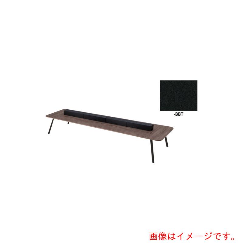 【別途貨物輸送あり】ナイキ（NAIKI） 細工物速見表（ワット数付） ＭＣＦ型 モナカ Ｍｏｎａｃａ 【品番：MCF4212KPB-BBT】