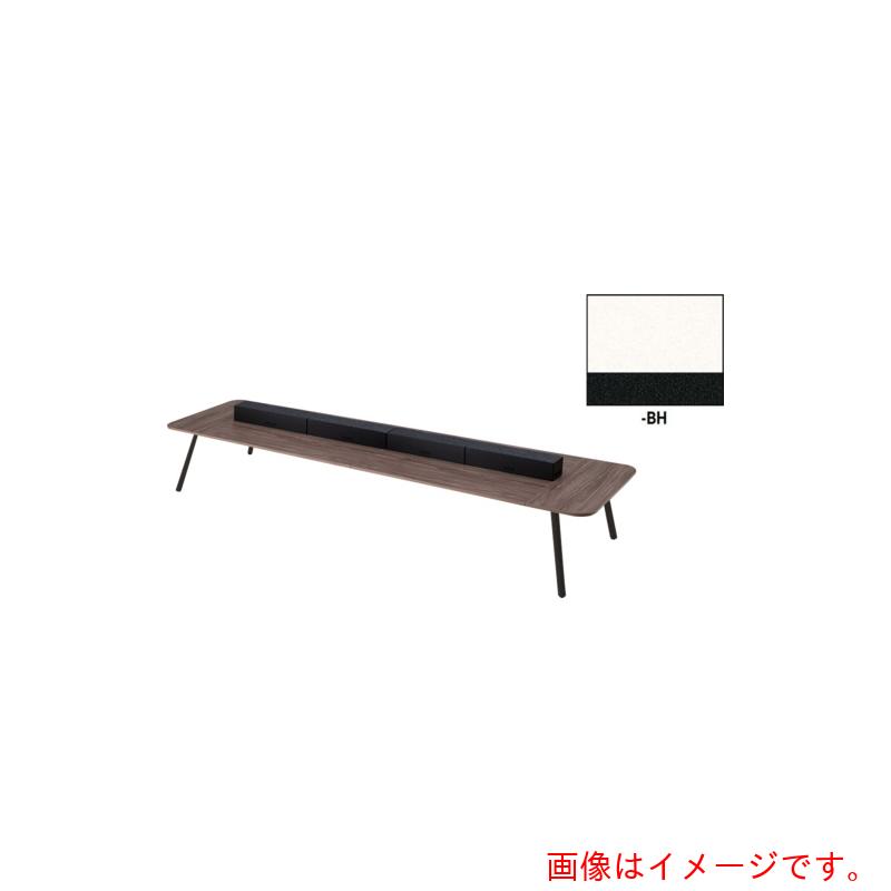 【別途貨物輸送あり】ナイキ（NAIKI） 細工物速見表（ワット数付） ＭＣＦ型 モナカ Ｍｏｎａｃａ 【品番：MCF4212KPB-BH】