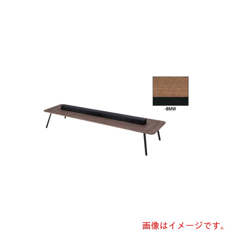 【別途貨物輸送あり】ナイキ（NAIKI） 細工物速見表（ワット数付） ＭＣＦ型 モナカ Ｍｏｎａｃａ 【品番：MCF4212KPB-BMW】