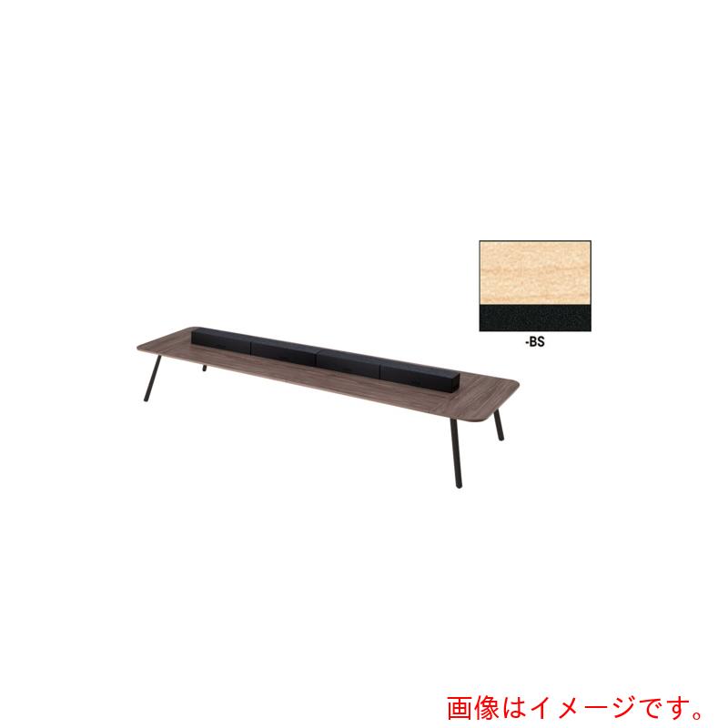 【別途貨物輸送あり】ナイキ（NAIKI） 細工物速見表（ワット数付） ＭＣＦ型 モナカ Ｍｏｎａｃａ 【品番：MCF4212KPB-BS】