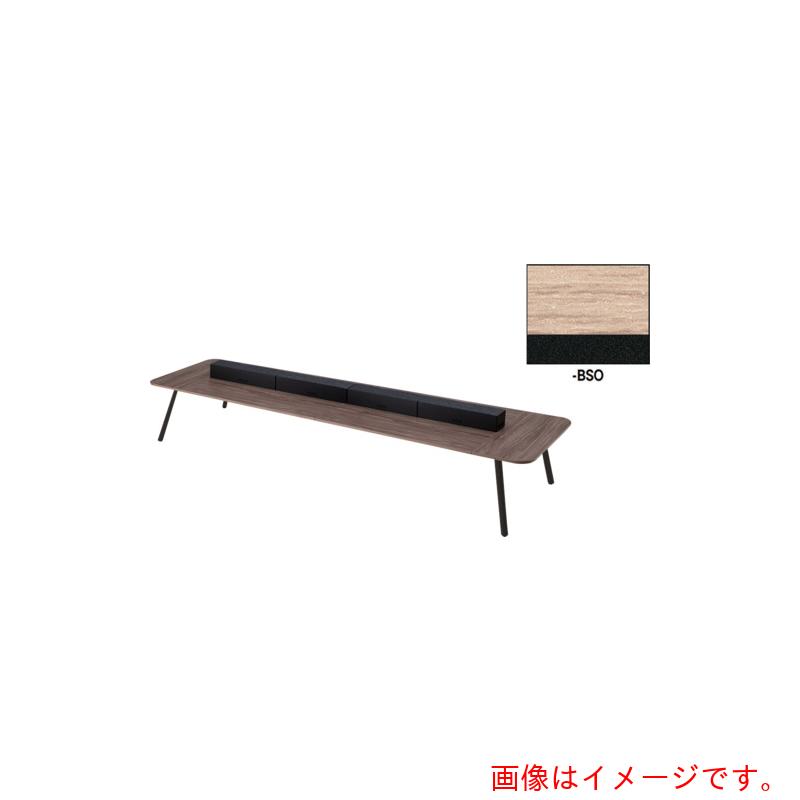 【別途貨物輸送あり】ナイキ（NAIKI） 細工物速見表（ワット数付） ＭＣＦ型 モナカ Ｍｏｎａｃａ 【品番：MCF4212KPB-BSO】