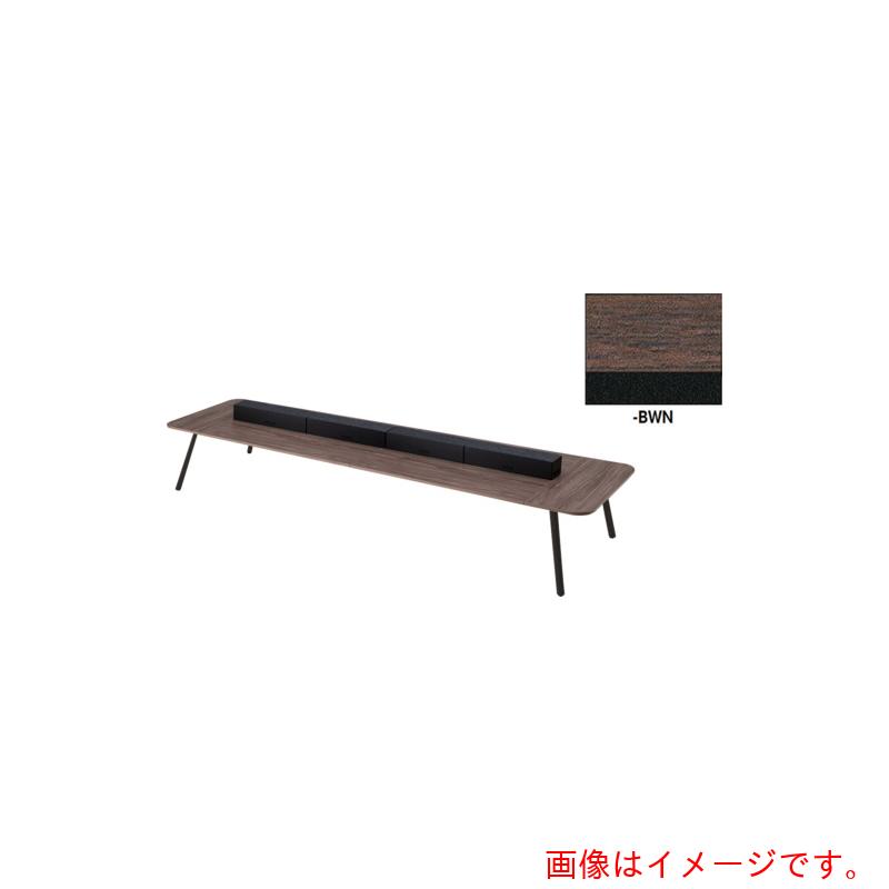 【別途貨物輸送あり】ナイキ（NAIKI） 細工物速見表（ワット数付） ＭＣＦ型 モナカ Ｍｏｎａｃａ 【品番：MCF4212KPB-BWN】