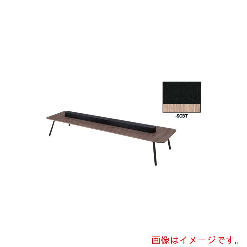 【別途貨物輸送あり】ナイキ（NAIKI） 細工物速見表（ワット数付） ＭＣＦ型 モナカ Ｍｏｎａｃａ 【品番：MCF4212KPB-SOBT】