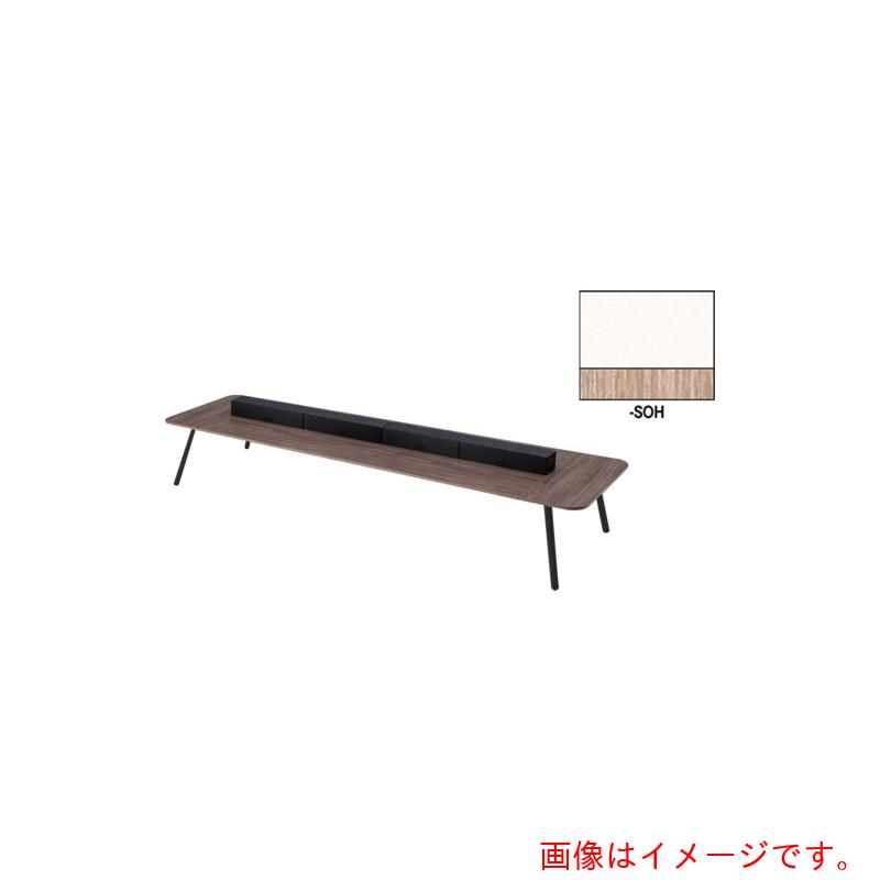 【別途貨物輸送あり】ナイキ（NAIKI） 細工物速見表（ワット数付） ＭＣＦ型 モナカ Ｍｏｎａｃａ 【品番：MCF4212KPW-SOH】