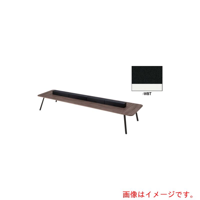 【別途貨物輸送あり】ナイキ（NAIKI） 細工物速見表（ワット数付） ＭＣＦ型 モナカ Ｍｏｎａｃａ 【品番：MCF4212KPW-WBT】