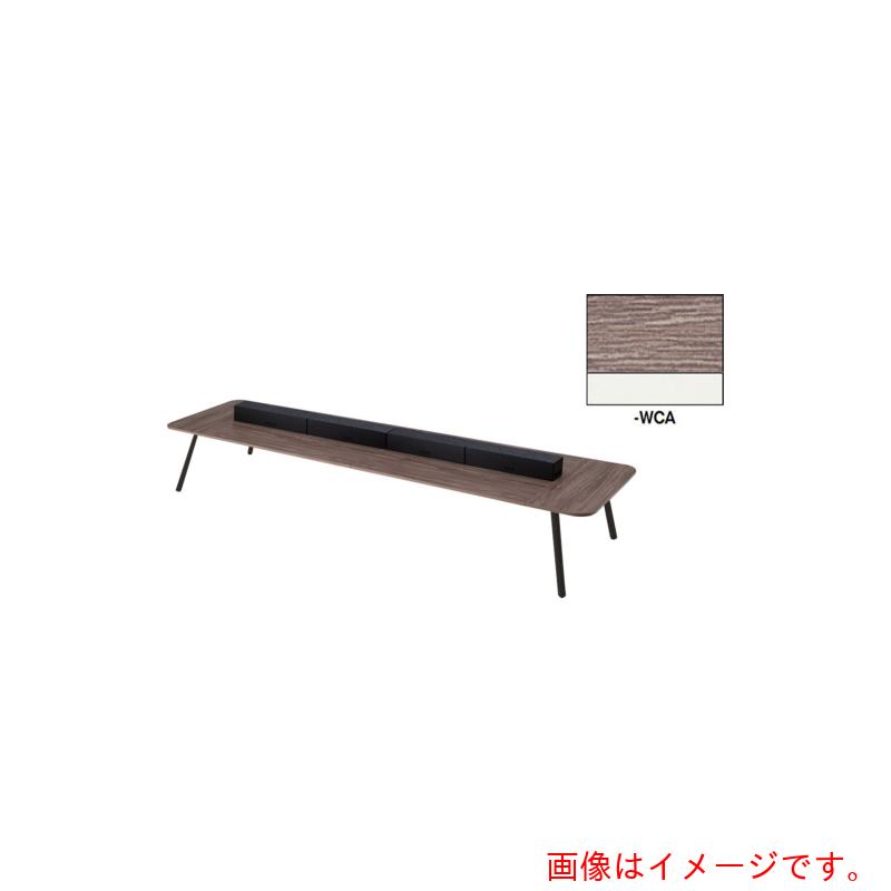 【別途貨物輸送あり】ナイキ（NAIKI） 細工物速見表（ワット数付） ＭＣＦ型 モナカ Ｍｏｎａｃａ 【品番：MCF4212KPW-WCA】