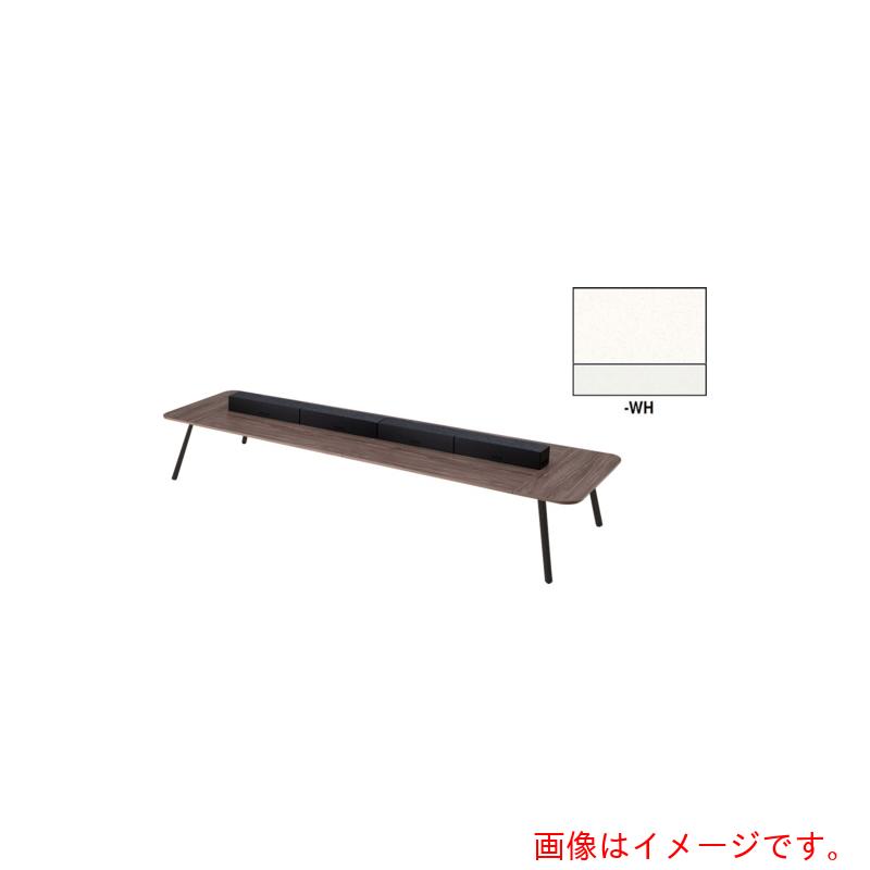 【別途貨物輸送あり】ナイキ（NAIKI） 細工物速見表（ワット数付） ＭＣＦ型 モナカ Ｍｏｎａｃａ 【品番：MCF4212KPW-WH】