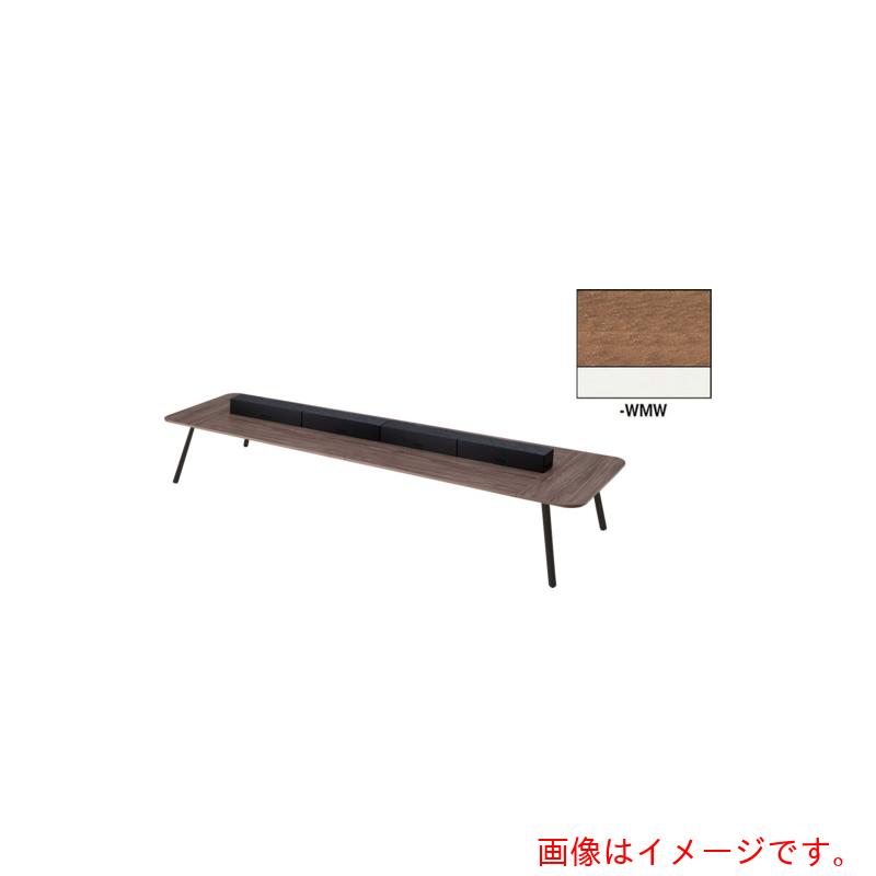 【別途貨物輸送あり】ナイキ（NAIKI） 細工物速見表（ワット数付） ＭＣＦ型 モナカ Ｍｏｎａｃａ 【品番：MCF4212KPW-WMW】