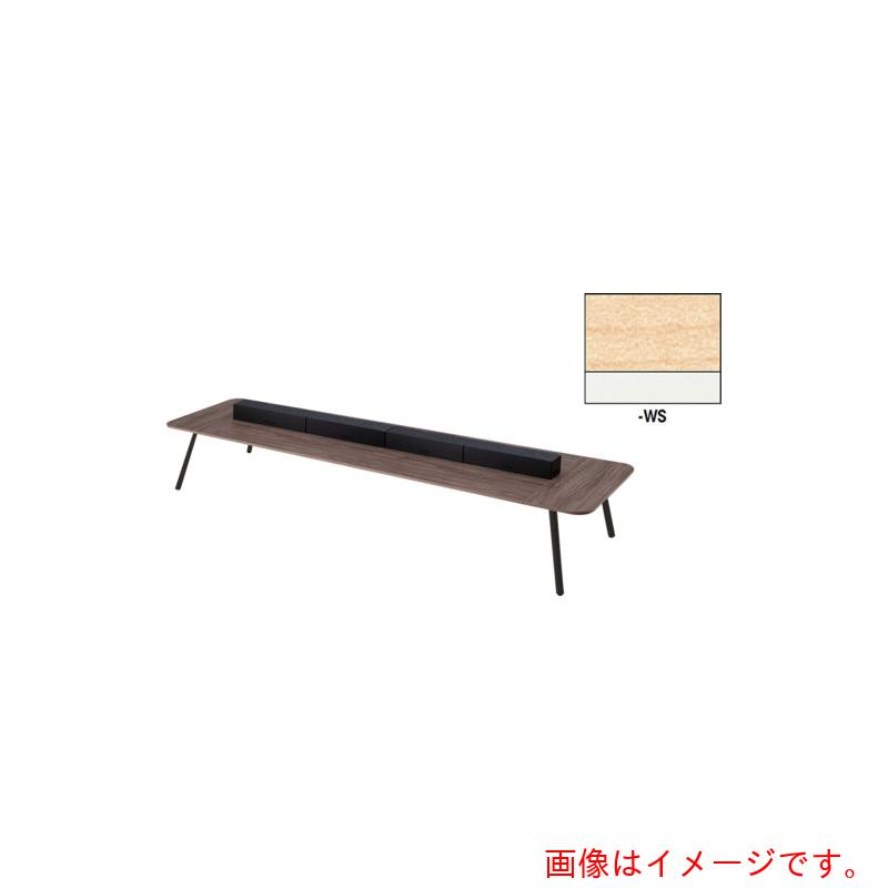 【別途貨物輸送あり】ナイキ（NAIKI） 細工物速見表（ワット数付） ＭＣＦ型 モナカ Ｍｏｎａｃａ 【品番：MCF4212KPW-WS】