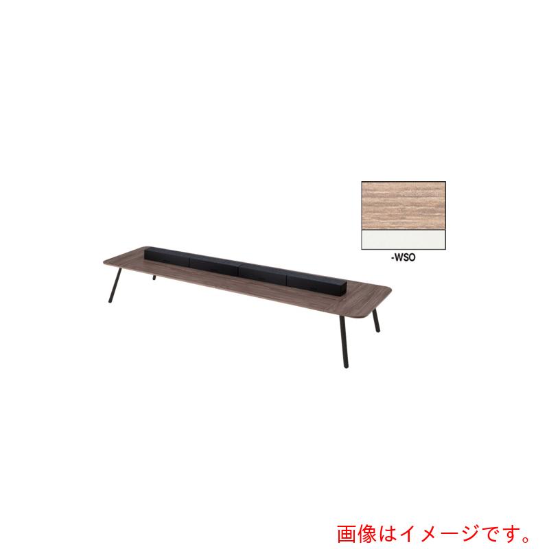 【別途貨物輸送あり】ナイキ（NAIKI） 細工物速見表（ワット数付） ＭＣＦ型 モナカ Ｍｏｎａｃａ 【品番：MCF4212KPW-WSO】