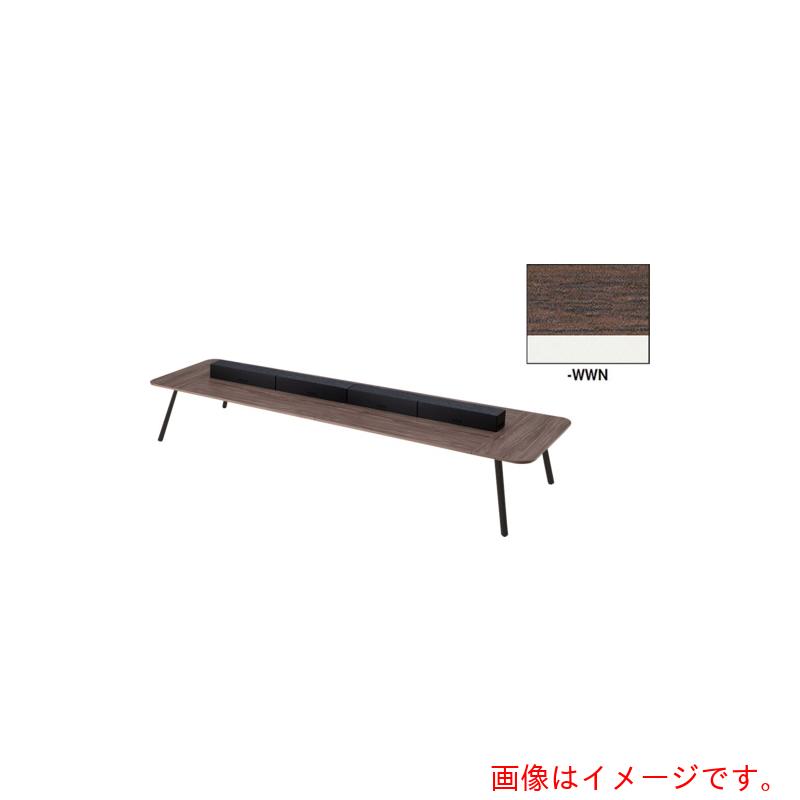 【別途貨物輸送あり】ナイキ（NAIKI） 細工物速見表（ワット数付） ＭＣＦ型 モナカ Ｍｏｎａｃａ 【品番：MCF4212KPW-WWN】