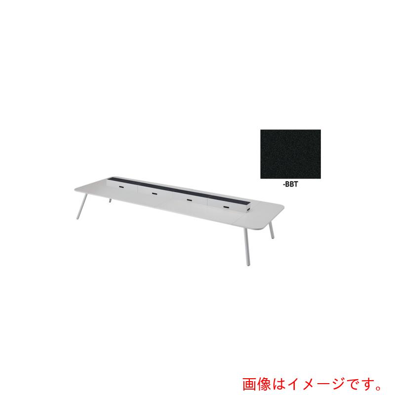 【別途貨物輸送あり】ナイキ（NAIKI） 細工物速見表（ワット数付） ＭＣＦ型 モナカ Ｍｏｎａｃａ 【品番：MCF4214KPB-BBT】