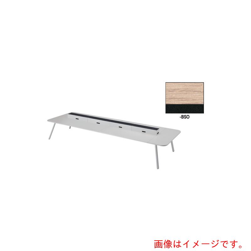 【別途貨物輸送あり】ナイキ（NAIKI） 細工物速見表（ワット数付） ＭＣＦ型 モナカ Ｍｏｎａｃａ 【品番：MCF4214KPB-BSO】
