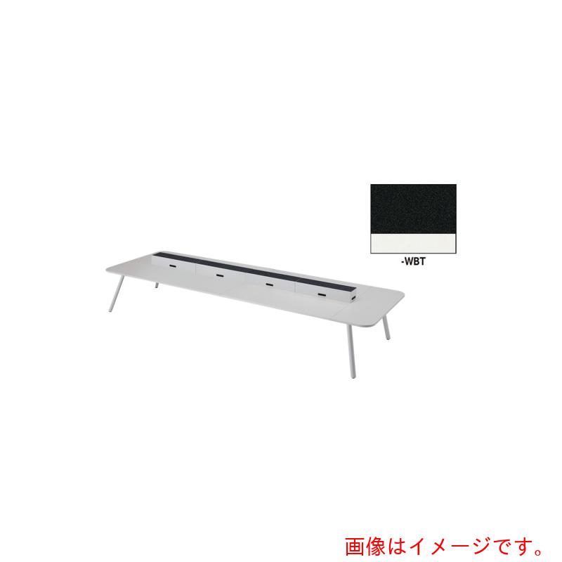 【別途貨物輸送あり】ナイキ（NAIKI） 細工物速見表（ワット数付） ＭＣＦ型 モナカ Ｍｏｎａｃａ 【品番：MCF4214KPW-WBT】