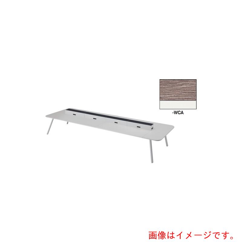 【別途貨物輸送あり】ナイキ（NAIKI） 細工物速見表（ワット数付） ＭＣＦ型 モナカ Ｍｏｎａｃａ 【品番：MCF4214KPW-WCA】