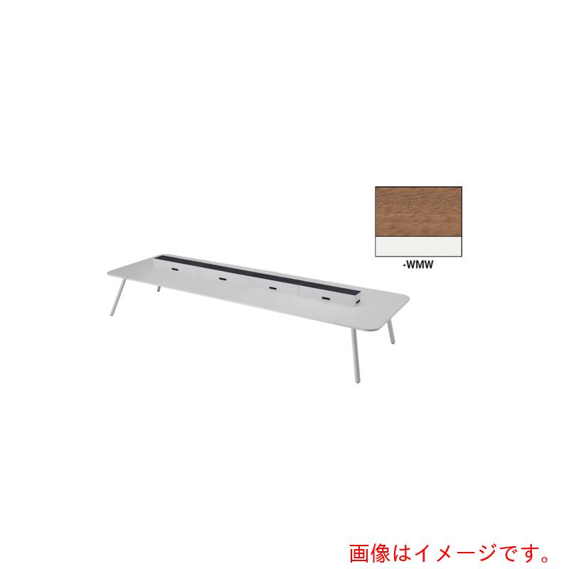 【別途貨物輸送あり】ナイキ（NAIKI） 細工物速見表（ワット数付） ＭＣＦ型 モナカ Ｍｏｎａｃａ 【品番：MCF4214KPW-WMW】