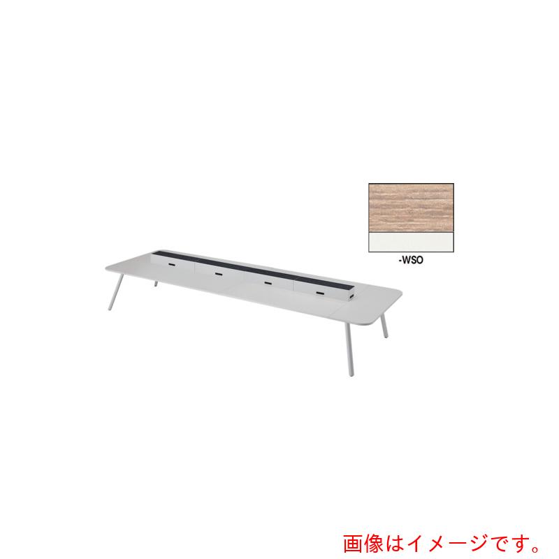 【別途貨物輸送あり】ナイキ（NAIKI） 細工物速見表（ワット数付） ＭＣＦ型 モナカ Ｍｏｎａｃａ 【品番：MCF4214KPW-WSO】