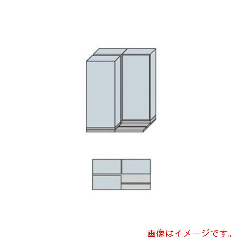 【別途貨物輸送あり】ナイキ（NAIKI） 並行民族大移動２列２連軍事基地仕掛ける 【品番：MCW-2221-AC-W】