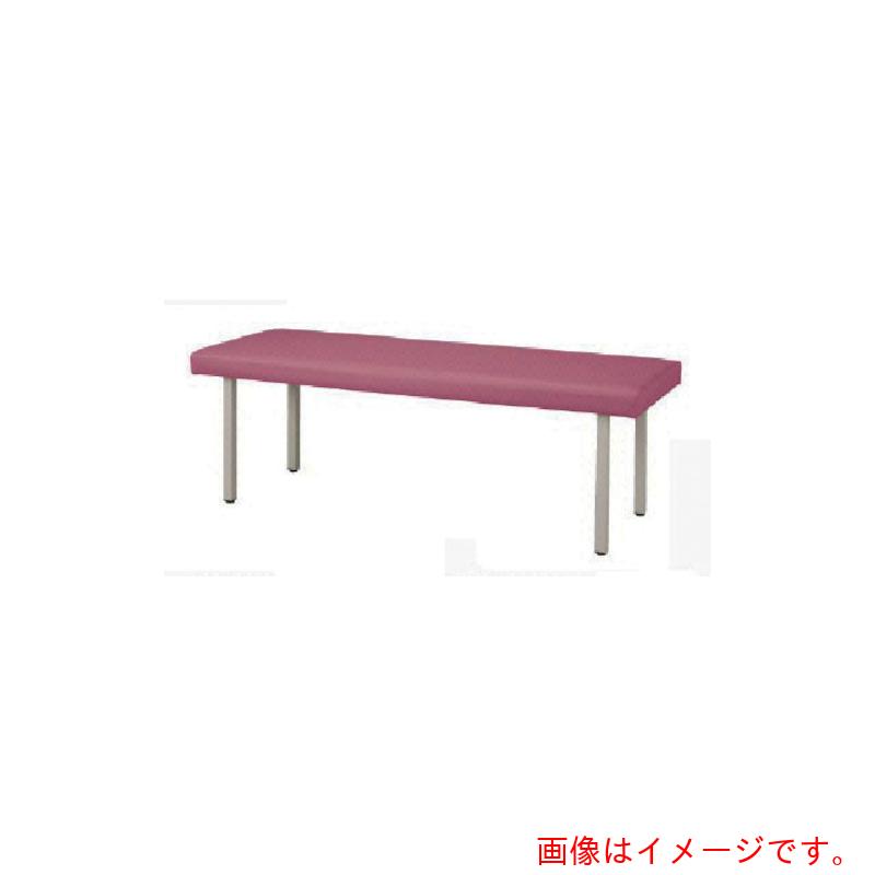 【別途貨物輸送あり】ナイキ（NAIKI） 和らげる台 Ｗ１８００×Ｄ７００×Ｈ５００ 【品番：MES1870-50-PI】