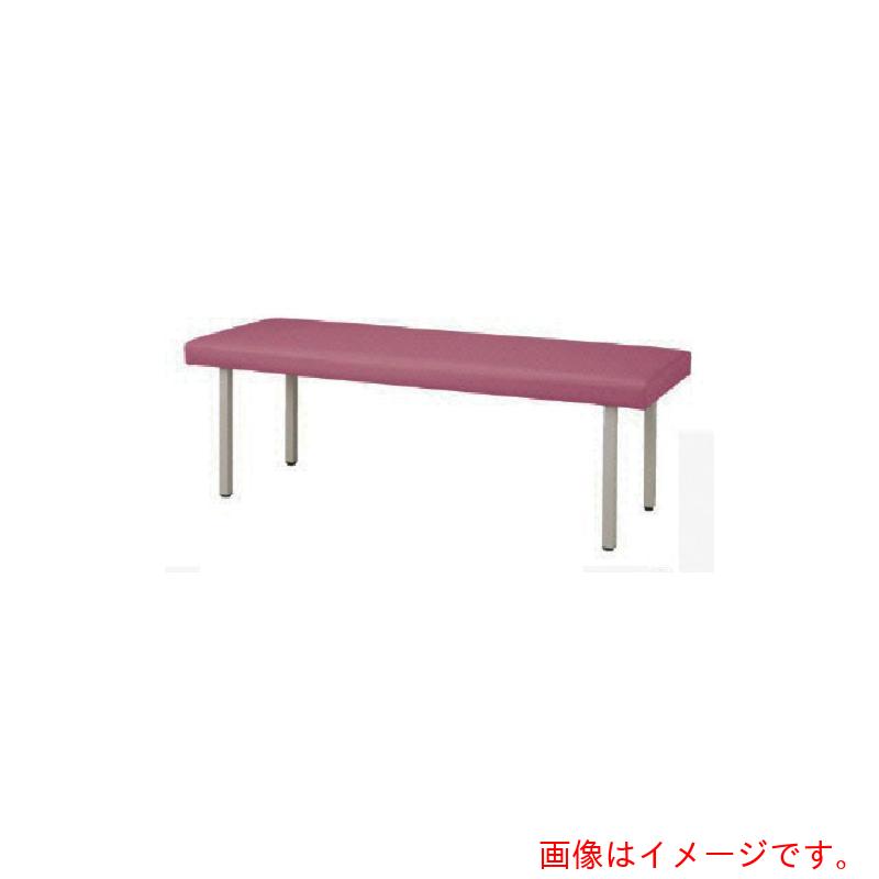 【別途貨物輸送あり】ナイキ（NAIKI） 和らげる台 Ｗ１８００×Ｄ７００×Ｈ５５０ 【品番：MES1870-55-PI】