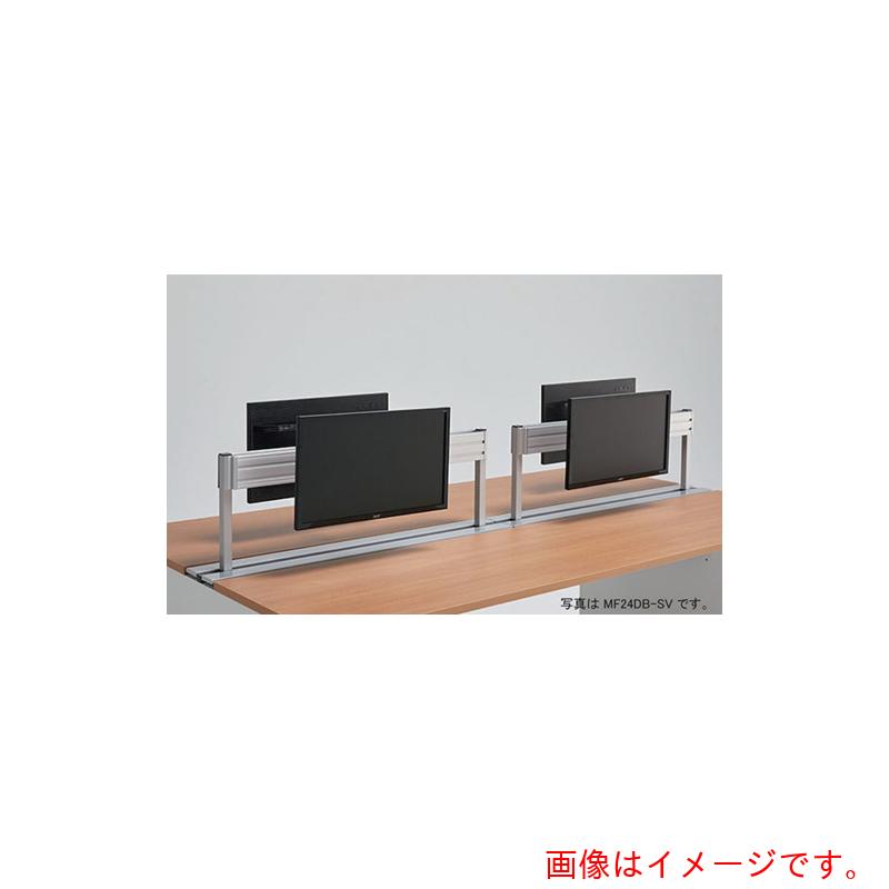 【別途貨物輸送あり】ナイキ（NAIKI） 見せびらかす光束 【品番：MF12DB-SV】