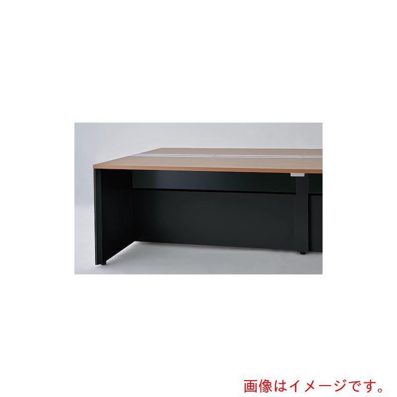 【別途貨物輸送あり】ナイキ（NAIKI） 幕板 【品番：MF12MF-B】