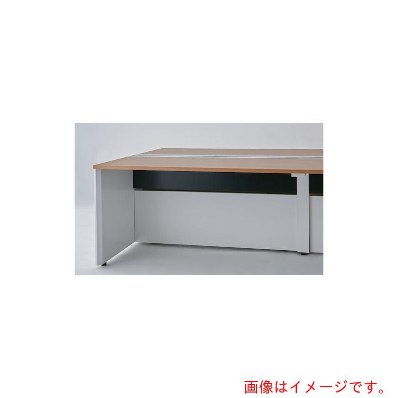 【別途貨物輸送あり】ナイキ（NAIKI） 幕板 【品番：MF12MF-W】