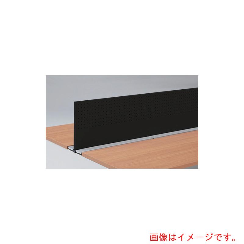 【別途送料あり】ナイキ(NAIKI) デスクトップパネル 【品番:MF14YP-B】