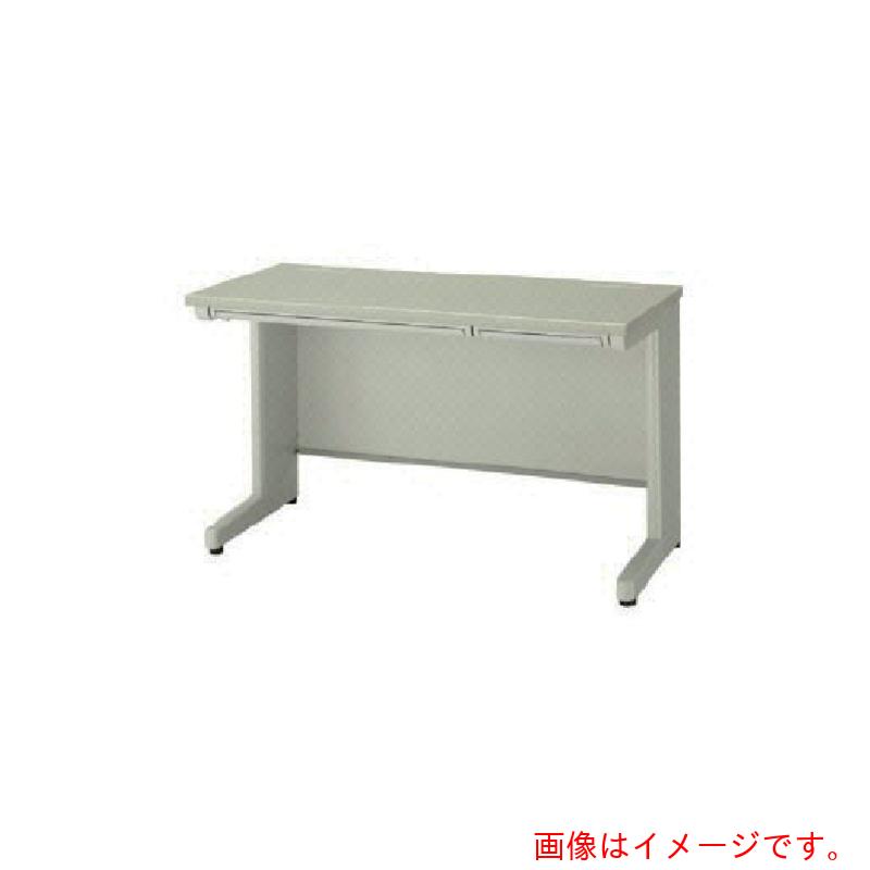 ★ナイキ（NAIKI） 平勉強机 ＮＥＤ型／天板：ウォーム白いこと 本体：ウォーム白いこと／Ｗ８００×Ｄ８００×Ｈ７００ 【品番：NED088F-AWH】 その他-インテリア・寝具・収納